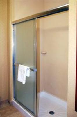 фото отеля Hampton Inn & Suites Richmond