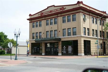 фото отеля Hampton Inn & Suites Richmond
