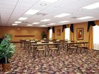 фото отеля Hampton Inn & Suites Richmond