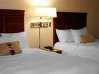 фото отеля Hampton Inn & Suites Richmond