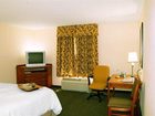 фото отеля Hampton Inn & Suites Richmond