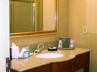 фото отеля Hampton Inn & Suites Richmond