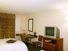 фото отеля Hampton Inn & Suites Richmond