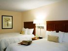 фото отеля Hampton Inn & Suites Richmond