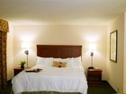 фото отеля Hampton Inn & Suites Richmond