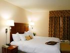 фото отеля Hampton Inn & Suites Richmond