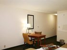 фото отеля Hampton Inn & Suites Richmond