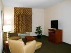 фото отеля Hampton Inn & Suites Richmond