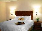 фото отеля Hampton Inn & Suites Richmond