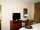 фото отеля Hampton Inn & Suites Richmond