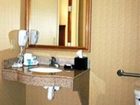 фото отеля Hampton Inn & Suites Richmond