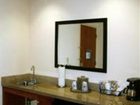 фото отеля Hampton Inn & Suites Richmond