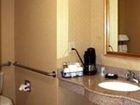 фото отеля Hampton Inn & Suites Richmond