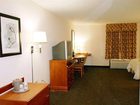 фото отеля Hampton Inn & Suites Richmond