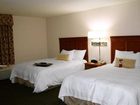 фото отеля Hampton Inn & Suites Richmond