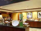 фото отеля Hampton Inn & Suites Richmond