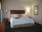фото отеля Hampton Inn & Suites Richmond