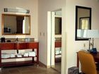 фото отеля Hampton Inn & Suites Richmond