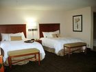 фото отеля Hampton Inn & Suites Richmond