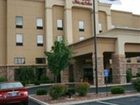 фото отеля Hampton Inn & Suites Richmond