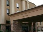 фото отеля Hampton Inn & Suites Richmond