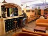 Отзыв об отеле Sunflower Hotel Qawra Отзыв об отеле Sunflower Hotel Qawra