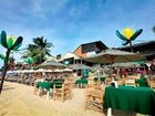 фото отеля Rich Resort Beachside Hotel Samui