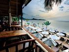 фото отеля Rich Resort Beachside Hotel Samui