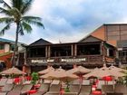 фото отеля Rich Resort Beachside Hotel Samui