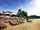 фото отеля Rich Resort Beachside Hotel Samui