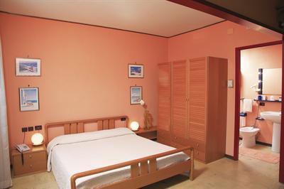 фото отеля Torreata Residence Hotel