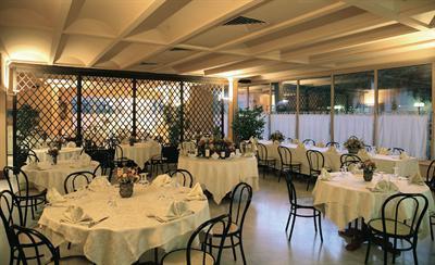 фото отеля Torreata Residence Hotel