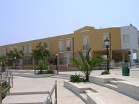 Hotel Vittorio Portopalo di Capo Passero