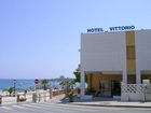 фото отеля Hotel Vittorio Portopalo di Capo Passero