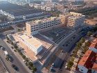 фото отеля Apartamentos Lux Sevilla Palacio
