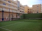 фото отеля Apartamentos Lux Sevilla Palacio