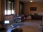 фото отеля Apartamentos Lux Sevilla Palacio