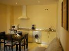 фото отеля Apartamentos Lux Sevilla Palacio