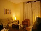 фото отеля Apartamentos Lux Sevilla Palacio