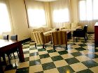фото отеля Apartamentos Lux Sevilla Palacio