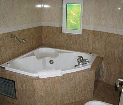 фото отеля Exis Boutique Hotel