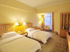 фото отеля Guanfang Hotel Lijiang