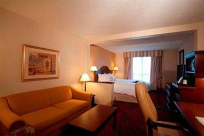 фото отеля Hampton Inn Toronto - Mississauga West