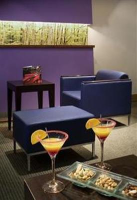 фото отеля Novotel Paris Pont de Sevres