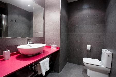 фото отеля Arriaga Suites