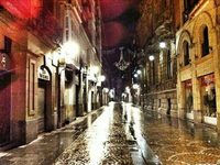 Arriaga Suites