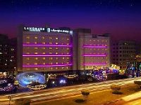 Landmark Grand Hotel