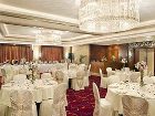 фото отеля Landmark Grand Hotel