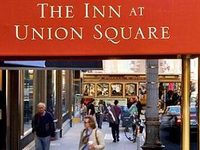 The Inn at Union Square