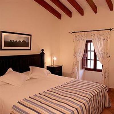 фото отеля Petit Hotel Alaro